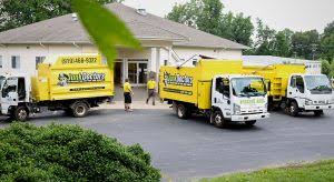 Reliable Belmar, NJ Junk Removal Services Solutions